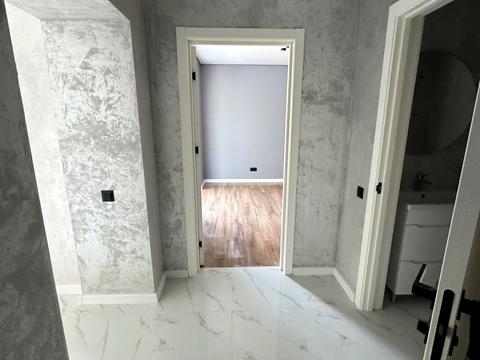 квартира по адресу Приозерна ул., 28