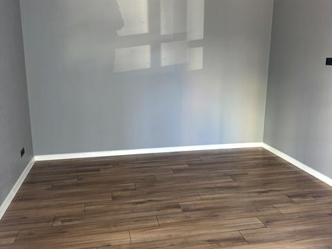 квартира по адресу Приозерна ул., 28