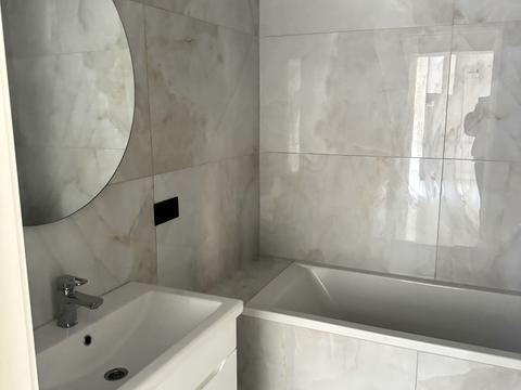 квартира по адресу Приозерна ул., 28