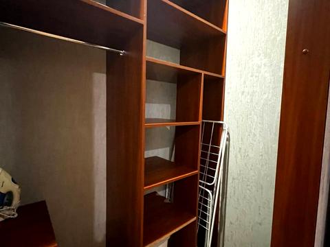 квартира за адресою Київ, Юрківська вул., 28