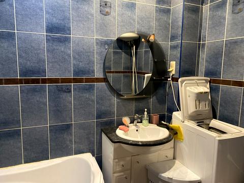 квартира за адресою Київ, Юрківська вул., 28