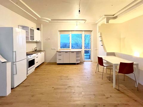 будинок за адресою Олега Кошового, 38