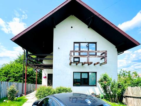 будинок за адресою Олега Кошового, 38