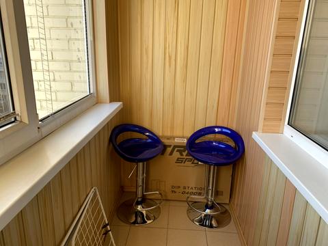 квартира за адресою Київ, Юрківська вул., 28