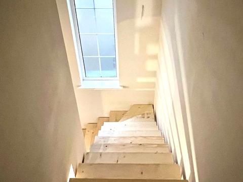 будинок за адресою Олега Кошового, 38