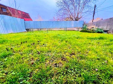 будинок за адресою Олега Кошового, 38