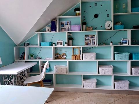 квартира по адресу Кузьмы Скрябина ул. (Ватутіна), 15