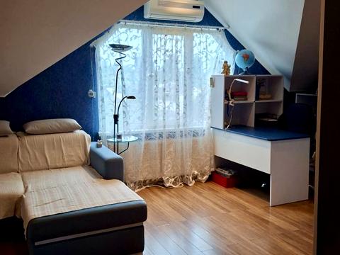 квартира по адресу Кузьмы Скрябина ул. (Ватутіна), 15