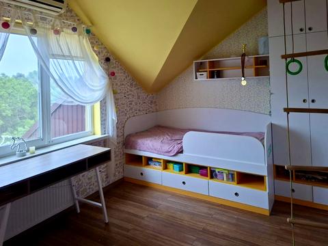 квартира по адресу Кузьмы Скрябина ул. (Ватутіна), 15