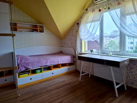 квартира по адресу Кузьмы Скрябина ул. (Ватутіна), 15