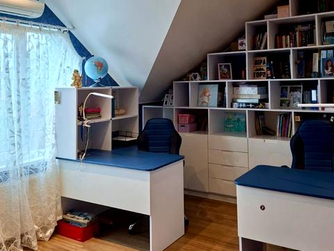 квартира по адресу Кузьмы Скрябина ул. (Ватутіна), 15