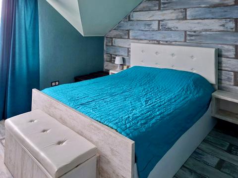 квартира по адресу Кузьмы Скрябина ул. (Ватутіна), 15