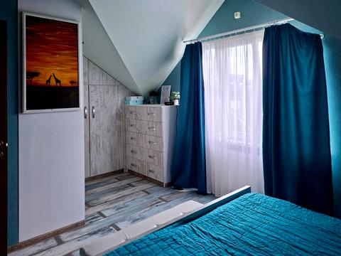 квартира по адресу Кузьмы Скрябина ул. (Ватутіна), 15