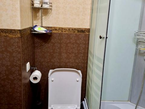 квартира по адресу Кузьмы Скрябина ул. (Ватутіна), 15