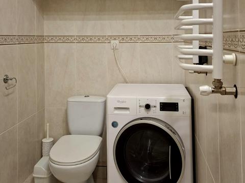 квартира по адресу Кузьмы Скрябина ул. (Ватутіна), 15