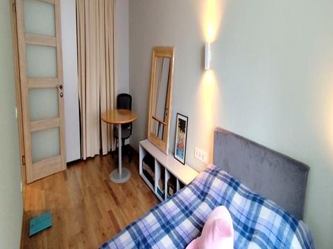 квартира за адресою Льва Ландау просп. (50-річчя СРСР), 52-А