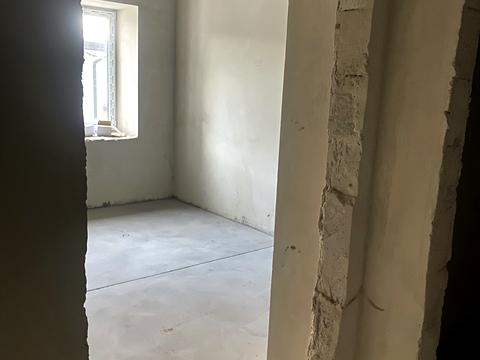 квартира за адресою Урожайна вул., 3