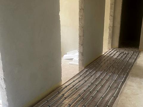 квартира за адресою Урожайна вул., 3