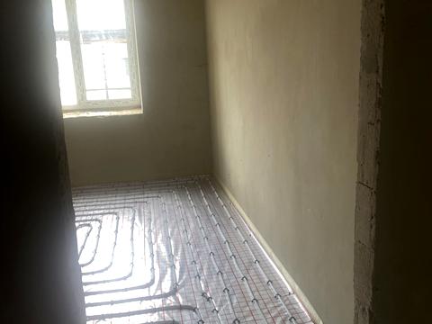 квартира за адресою Урожайна вул., 3