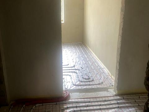 квартира за адресою Урожайна вул., 3