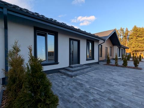 будинок за адресою Бориса Лятошинського вул. (1 Травня), 33