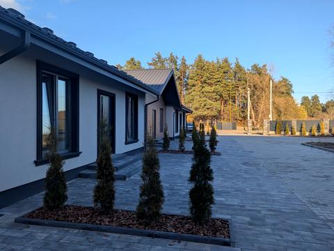 будинок за адресою Бориса Лятошинського вул. (1 Травня), 33