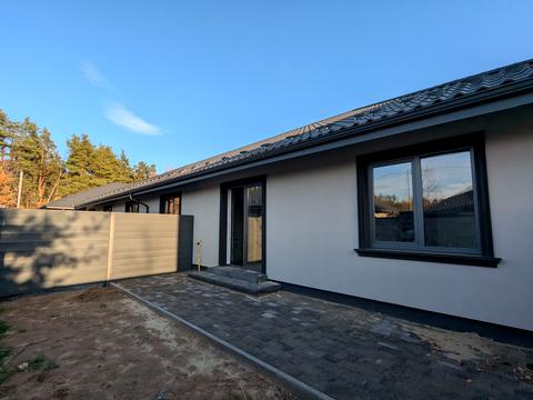 будинок за адресою Бориса Лятошинського вул. (1 Травня), 33