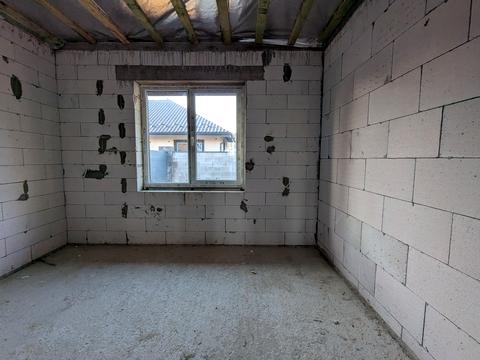 будинок за адресою Бориса Лятошинського вул. (1 Травня), 33