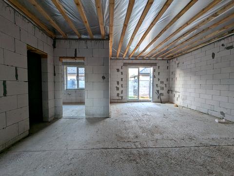 будинок за адресою Бориса Лятошинського вул. (1 Травня), 33