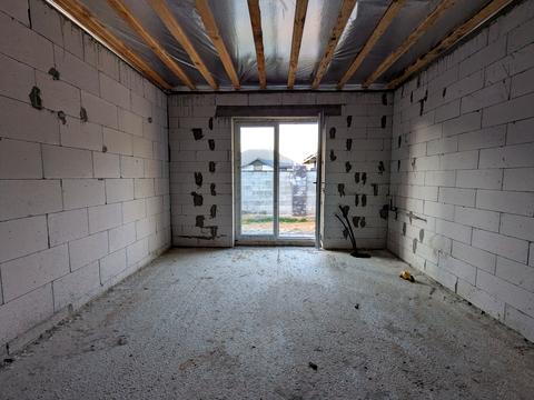 будинок за адресою Бориса Лятошинського вул. (1 Травня), 33