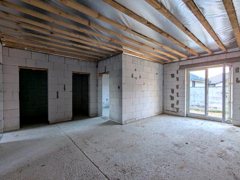 будинок за адресою Бориса Лятошинського вул. (1 Травня), 33