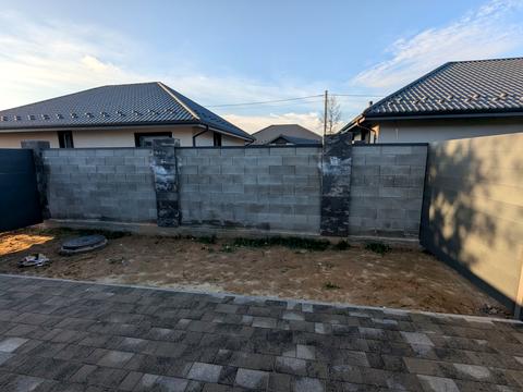 будинок за адресою Бориса Лятошинського вул. (1 Травня), 33