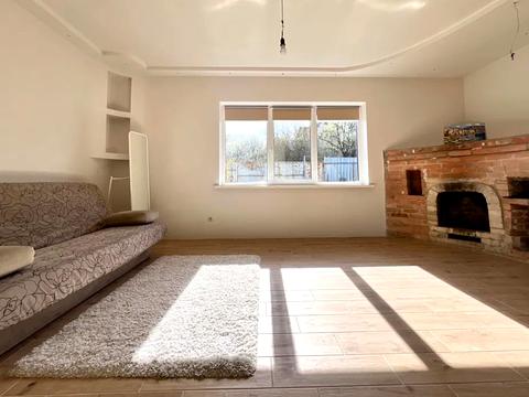 будинок за адресою Олега Кошового, 38