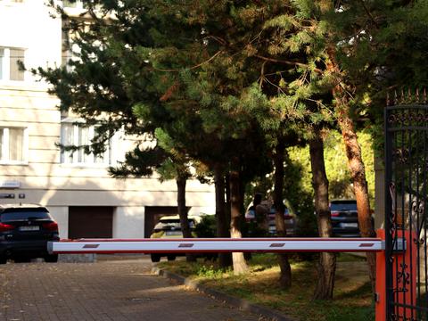 квартира за адресою Кубанська вул., 21