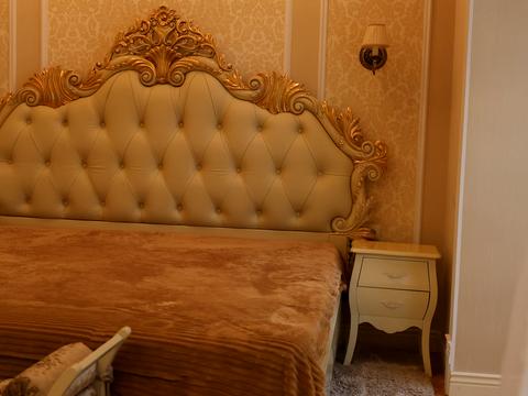 квартира по адресу Кубанская ул., 21