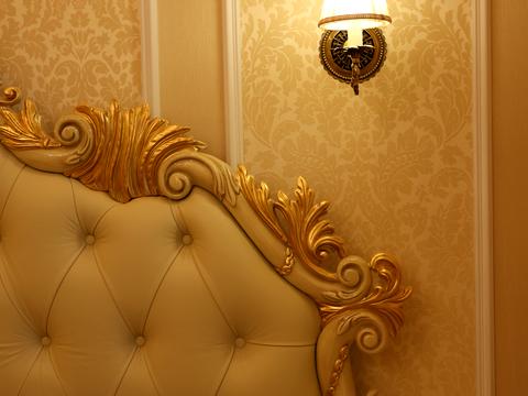 квартира по адресу Кубанская ул., 21