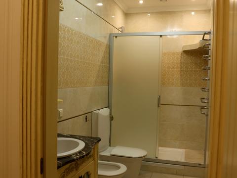 квартира по адресу Кубанская ул., 21