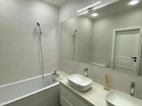 квартира по адресу Юлии Здановской ул. (Ломоносова), 46/1