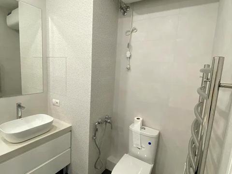 квартира по адресу Юлии Здановской ул. (Ломоносова), 46/1