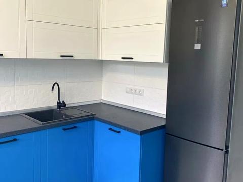 квартира по адресу Юлии Здановской ул. (Ломоносова), 46/1