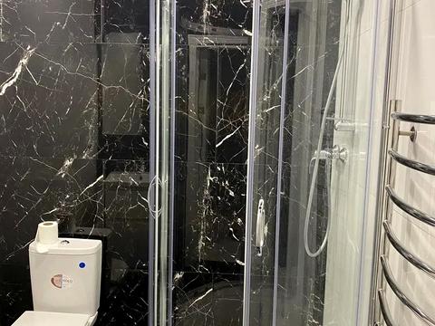 квартира по адресу Юлии Здановской ул. (Ломоносова), 46/1