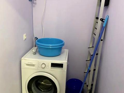 квартира по адресу Юлии Здановской ул. (Ломоносова), 46/1