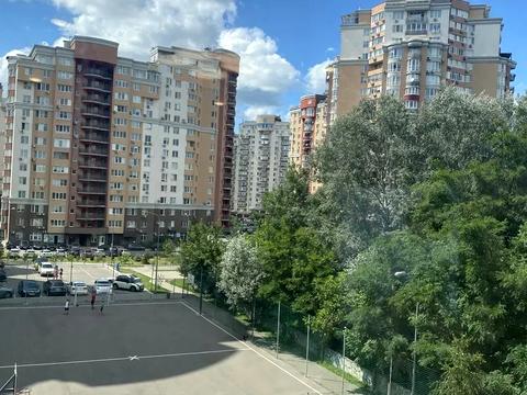 квартира по адресу Юлии Здановской ул. (Ломоносова), 46/1