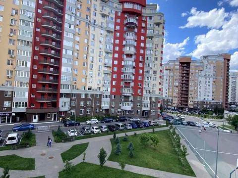 квартира по адресу Юлии Здановской ул. (Ломоносова), 46/1