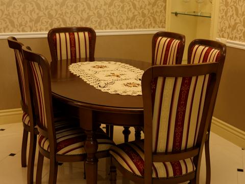квартира по адресу Кубанская ул., 21