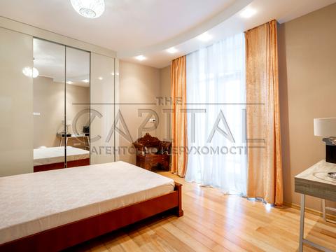 квартира за адресою Раїси Окіпної вул., 18