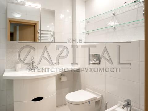 квартира за адресою Раїси Окіпної вул., 18