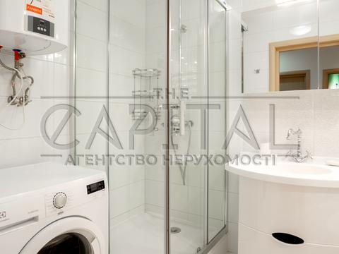 квартира за адресою Раїси Окіпної вул., 18