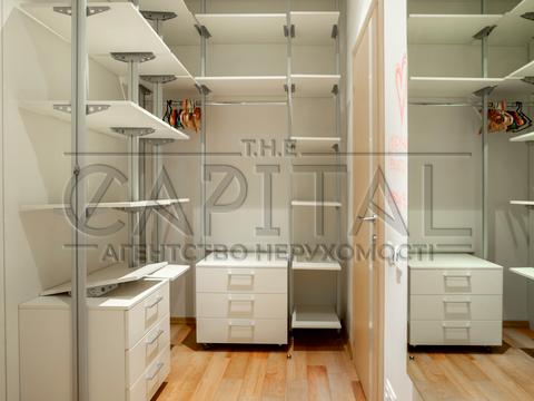 квартира за адресою Раїси Окіпної вул., 18