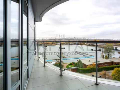 квартира за адресою Раїси Окіпної вул., 18